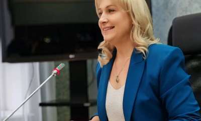 Первый день Недели медиации Южного Урала завершён!